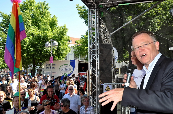 CSD Demo   018.jpg